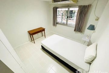 2 Bedroom Condo for rent in The Waterford Rama 4, Phra Khanong, Bangkok near BTS Phra Khanong
