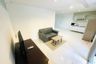 2 Bedroom Condo for rent in The Waterford Rama 4, Phra Khanong, Bangkok near BTS Phra Khanong
