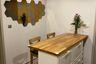 1 Bedroom Condo for rent in Life Ladprao, Chom Phon, Bangkok near BTS Ladphrao Intersection