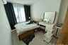 1 Bedroom Condo for rent in Life Ladprao, Chom Phon, Bangkok near BTS Ladphrao Intersection