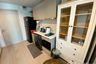 1 Bedroom Condo for rent in Life Ladprao, Chom Phon, Bangkok near BTS Ladphrao Intersection