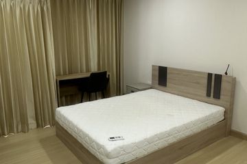 Condo for rent in Supalai Veranda Ramkhamhaeng, Hua Mak, Bangkok near Airport Rail Link Ramkhamhaeng