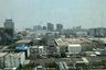 Condo for rent in Supalai Veranda Ramkhamhaeng, Hua Mak, Bangkok near Airport Rail Link Ramkhamhaeng
