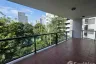 4 Bedroom Condo for rent in Tipamas Suites, Thung Maha Mek, Bangkok near MRT Lumpini