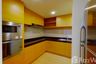 2 Bedroom Condo for rent in Antique Palace Apartment, Khlong Tan Nuea, Bangkok