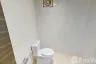 2 Bedroom Condo for rent in Antique Palace Apartment, Khlong Tan Nuea, Bangkok