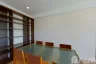 2 Bedroom Condo for rent in Antique Palace Apartment, Khlong Tan Nuea, Bangkok