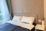 2 Bedroom Condo for rent in Elio Del Moss Phaholyothin 34, Sena Nikhom, Bangkok near BTS Kasetsart University