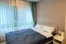 2 Bedroom Condo for rent in Elio Del Moss Phaholyothin 34, Sena Nikhom, Bangkok near BTS Kasetsart University