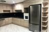 4 Bedroom Condo for rent in G.P. Grande Tower, Khlong Toei Nuea, Bangkok near MRT Sukhumvit