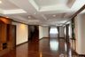 4 Bedroom Condo for rent in G.P. Grande Tower, Khlong Toei Nuea, Bangkok near MRT Sukhumvit