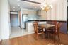 2 Bedroom Condo for rent in Sathorn Gardens, Thung Maha Mek, Bangkok near MRT Lumpini