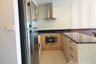 2 Bedroom Condo for rent in Sathorn Gardens, Thung Maha Mek, Bangkok near MRT Lumpini