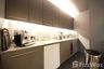 Office for rent in Alma Link Building, Lumpini, Bangkok near BTS Chit Lom