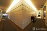 Office for rent in Alma Link Building, Lumpini, Bangkok near BTS Chit Lom