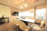 Office for rent in Alma Link Building, Lumpini, Bangkok near BTS Chit Lom