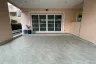 3 Bedroom Townhouse for rent in URBAN SATHORN, Bang Chak, Bangkok