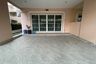 3 Bedroom Townhouse for rent in URBAN SATHORN, Bang Chak, Bangkok