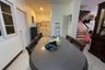 3 Bedroom Townhouse for rent in URBAN SATHORN, Bang Chak, Bangkok
