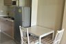 Condo for rent in The Link Sukhumvit 50, Phra Khanong, Bangkok near BTS On Nut
