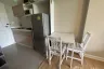 Condo for rent in The Link Sukhumvit 50, Phra Khanong, Bangkok near BTS On Nut