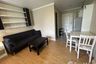 Condo for rent in The Link Sukhumvit 50, Phra Khanong, Bangkok near BTS On Nut