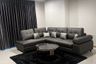 3 Bedroom Condo for rent in Supalai Riva Grande, Chong Nonsi, Bangkok
