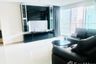 3 Bedroom Condo for rent in Supalai Riva Grande, Chong Nonsi, Bangkok