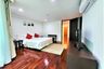 3 Bedroom Condo for rent in Sathorn Gallery Residences, Silom, Bangkok near BTS Surasak