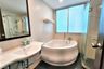 3 Bedroom Condo for rent in Sathorn Gallery Residences, Silom, Bangkok near BTS Surasak