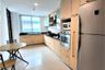 3 Bedroom Condo for rent in Sathorn Gallery Residences, Silom, Bangkok near BTS Surasak