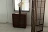 3 Bedroom Condo for rent in Kiarti Thanee City Mansion, Khlong Toei Nuea, Bangkok near BTS Asoke