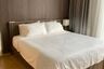 2 Bedroom Condo for rent in Siamese Exclusive Sukhumvit 31, Khlong Toei Nuea, Bangkok near MRT Sukhumvit