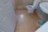 2 Bedroom Condo for rent in Supalai City Homes Ratchada 10, Huai Khwang, Bangkok near MRT Huai Khwang