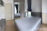 2 Bedroom Condo for rent in Supalai Veranda Rama 9, Bang Kapi, Bangkok