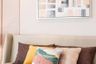 4 Bedroom Apartment for rent in Sathorn 111, Thung Maha Mek, Bangkok near BTS Chong Nonsi