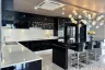 3 Bedroom Condo for rent in CitiSmart Sukhumvit 18, Khlong Toei, Bangkok near BTS Asoke