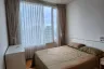 3 Bedroom Condo for rent in The Empire Place, Thung Wat Don, Bangkok near BTS Sueksa Witthaya