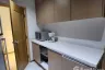 3 Bedroom Condo for rent in The Empire Place, Thung Wat Don, Bangkok near BTS Sueksa Witthaya