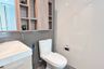4 Bedroom Condo for rent in The Capital Ekamai - Thonglor, Bang Kapi, Bangkok