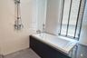 4 Bedroom Condo for rent in The Capital Ekamai - Thonglor, Bang Kapi, Bangkok