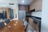 4 Bedroom Condo for rent in The Capital Ekamai - Thonglor, Bang Kapi, Bangkok