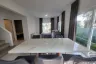 3 Bedroom House for rent in Siwalee Srinakarin - Rom Klao, Min Buri, Bangkok