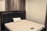 3 Bedroom House for rent in Siwalee Srinakarin - Rom Klao, Min Buri, Bangkok