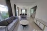 3 Bedroom House for rent in Siwalee Srinakarin - Rom Klao, Min Buri, Bangkok