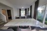 3 Bedroom House for rent in Siwalee Srinakarin - Rom Klao, Min Buri, Bangkok