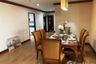 3 Bedroom Condo for rent in G.P. Grande Tower, Khlong Toei Nuea, Bangkok near MRT Sukhumvit