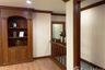 3 Bedroom Condo for rent in G.P. Grande Tower, Khlong Toei Nuea, Bangkok near MRT Sukhumvit