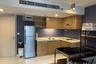 1 Bedroom Condo for rent in Focus on Saladaeng, Silom, Bangkok near BTS Sala Daeng
