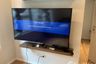 1 Bedroom Condo for rent in Focus on Saladaeng, Silom, Bangkok near BTS Sala Daeng